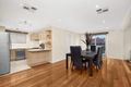 Property photo of 44 David Crescent Bundoora VIC 3083