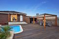 Property photo of 44 David Crescent Bundoora VIC 3083