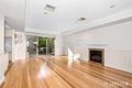 Property photo of 3/27 Vinter Avenue Croydon VIC 3136