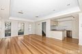 Property photo of 3/27 Vinter Avenue Croydon VIC 3136