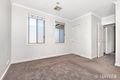Property photo of 3/27 Vinter Avenue Croydon VIC 3136