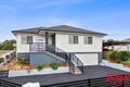 Property photo of 8 Outlook Drive Figtree NSW 2525