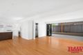 Property photo of 8 Outlook Drive Figtree NSW 2525