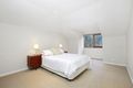 Property photo of 8/37 Hawthorne Parade Haberfield NSW 2045