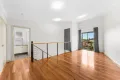 Property photo of 4/435 Charles Street North Perth WA 6006