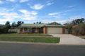 Property photo of 4 Links Road Mansfield VIC 3722