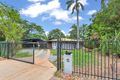 Property photo of 5 Howley Crescent Anula NT 0812
