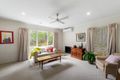 Property photo of 2/2 Everard Drive Warrandyte VIC 3113