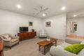 Property photo of 2/2 Everard Drive Warrandyte VIC 3113