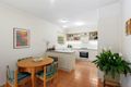 Property photo of 2/2 Everard Drive Warrandyte VIC 3113