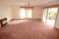 Property photo of 54 Mission Hill Road Penguin TAS 7316