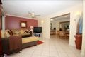 Property photo of 7 Cairngorm Street Carrara QLD 4211