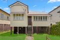 Property photo of 42 Salisbury Street Woolloongabba QLD 4102
