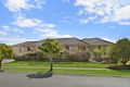 Property photo of 1 Skyhawk Avenue Hamlyn Terrace NSW 2259