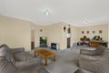Property photo of 1 Skyhawk Avenue Hamlyn Terrace NSW 2259