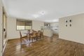 Property photo of 1 Skyhawk Avenue Hamlyn Terrace NSW 2259