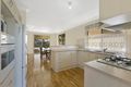 Property photo of 1 Skyhawk Avenue Hamlyn Terrace NSW 2259