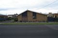 Property photo of 1/41A Simpson Street Somerset TAS 7322