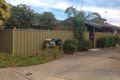 Property photo of 1/10 Burgan Street Broadview SA 5083