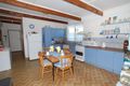 Property photo of 44 Victoria Street Loch Sport VIC 3851