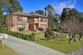 Property photo of 9 Gordon Road Leura NSW 2780