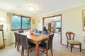 Property photo of 9 Gordon Road Leura NSW 2780