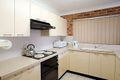 Property photo of 4/2 Sheila Street Batehaven NSW 2536