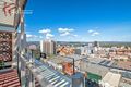Property photo of 307/18 Rowlands Place Adelaide SA 5000