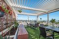 Property photo of 307/18 Rowlands Place Adelaide SA 5000