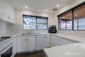 Property photo of 1A Bells Parade Somerset TAS 7322