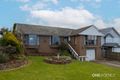 Property photo of 1A Bells Parade Somerset TAS 7322