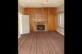 Property photo of 8 Dineen Street Mowbray TAS 7248