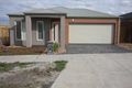 Property photo of 18 Brigantia Street Epping VIC 3076