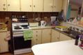 Property photo of 48 Third Avenue North Narromine NSW 2821