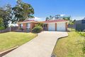 Property photo of 1 Vickery Avenue Sanctuary Point NSW 2540