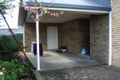 Property photo of 1/41A Simpson Street Somerset TAS 7322