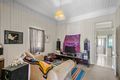 Property photo of 42 Salisbury Street Woolloongabba QLD 4102