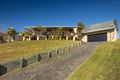 Property photo of 12 Higgins Close Gloucester NSW 2422