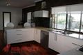 Property photo of 26 Elysium Road Rochedale South QLD 4123