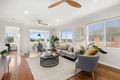 Property photo of 5/21 Lodge Street Balgowlah NSW 2093