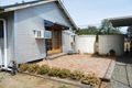 Property photo of 520 Middle Road Stanhope VIC 3623