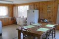 Property photo of 67 Gardners Road Greens Beach TAS 7270