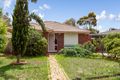 Property photo of 13 Amazon Place Werribee VIC 3030