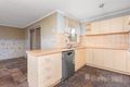 Property photo of 13 Amazon Place Werribee VIC 3030