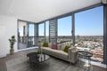 Property photo of 2203/1 Ascot Vale Road Flemington VIC 3031