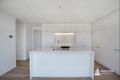 Property photo of 2203/1 Ascot Vale Road Flemington VIC 3031
