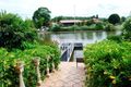 Property photo of 15 Vucas Court Currumbin Waters QLD 4223