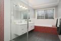 Property photo of 32 Capital Terrace Bolwarra Heights NSW 2320