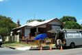 Property photo of 92 Lindsay Street Hamilton NSW 2303