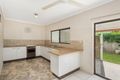 Property photo of 2/4 Ormsby Close Whitfield QLD 4870